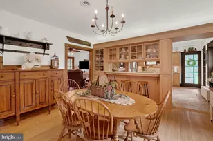 516 S Yale St, York, PA 17403 - Photo 10