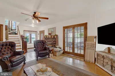 516 S Yale Street, York, PA 17403 - Photo 4
