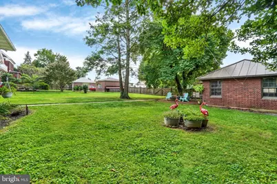 516 S Yale Street, York, PA 17403 - Photo 22