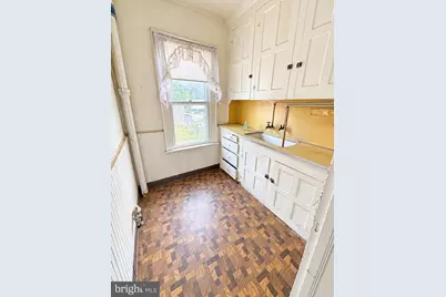 34 Ridge Avenue, Hanover, PA 17331 - Photo 12
