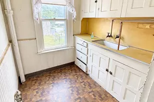34 Ridge Ave, Hanover, PA 17331 - Photo 12