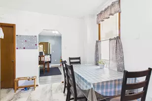 1357 W Philadelphia St, York, PA 17404 - Photo 12