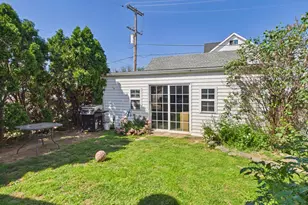 1357 W Philadelphia St, York, PA 17404 - Photo 44