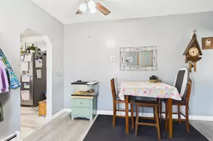 1357 W Philadelphia St, York, PA 17404 - Photo 16