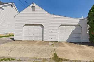 1357 W Philadelphia St, York, PA 17404 - Photo 52