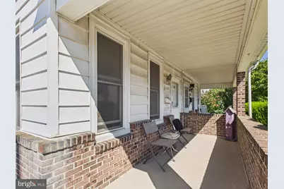 1357 W Philadelphia Street, York, PA 17404 - Photo 2