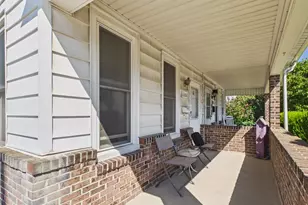 1357 W Philadelphia St, York, PA 17404 - Photo 2
