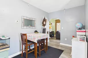1357 W Philadelphia St, York, PA 17404 - Photo 18