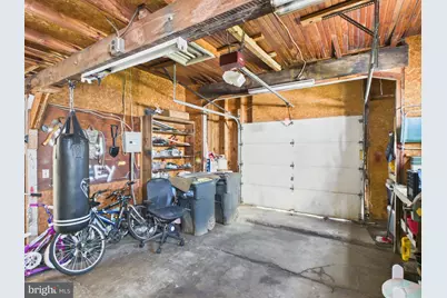 1357 W Philadelphia Street, York, PA 17404 - Photo 60