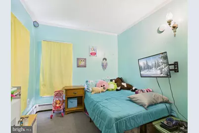 1357 W Philadelphia Street, York, PA 17404 - Photo 34