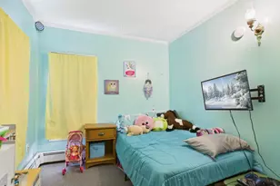 1357 W Philadelphia St, York, PA 17404 - Photo 34