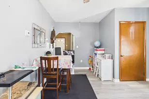 1357 W Philadelphia St, York, PA 17404 - Photo 14