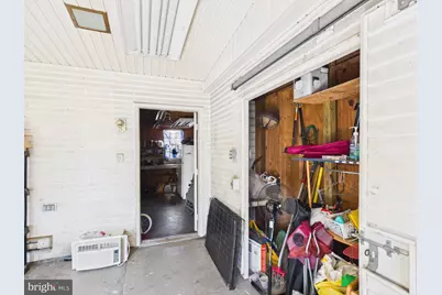 1357 W Philadelphia Street, York, PA 17404 - Photo 56