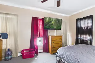 1357 W Philadelphia St, York, PA 17404 - Photo 30