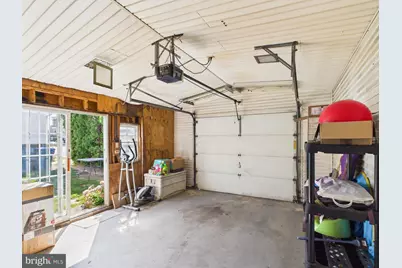 1357 W Philadelphia Street, York, PA 17404 - Photo 54