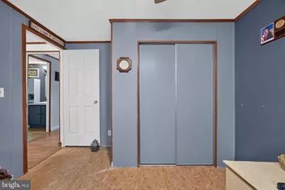 725 Shawna Avenue, York, PA 17402 - Photo 20