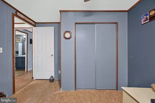 725 Shawna Ave, York, PA 17402 - Photo 20