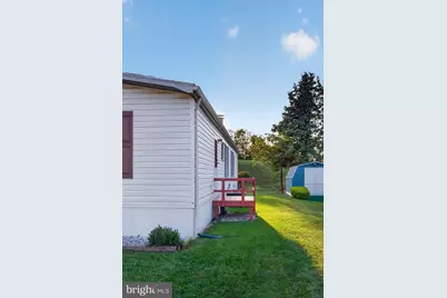 725 Shawna Avenue, York, PA 17402 - Photo 28