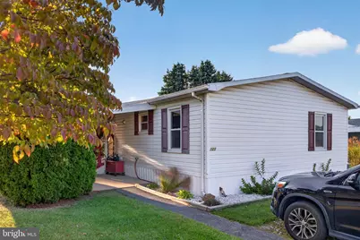 725 Shawna Avenue, York, PA 17402 - Photo 2