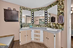 725 Shawna Ave, York, PA 17402 - Photo 8