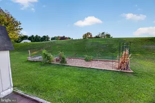 725 Shawna Ave, York, PA 17402 - Photo 32