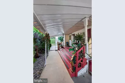 725 Shawna Avenue, York, PA 17402 - Photo 40