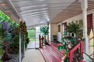 725 Shawna Ave, York, PA 17402 - Photo 40