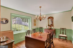 14 Timber Ln, New Cumberland, PA 17070 - Photo 6