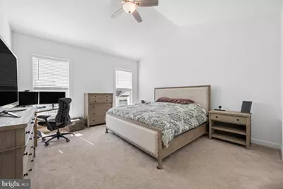 229 Ridge View Lane, Hanover, PA 17331 - Photo 24