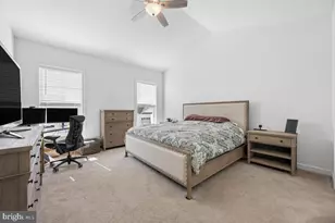 229 Rdg View Ln, Hanover, PA 17331 - Photo 24