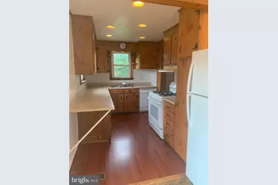 2243 Sunset Lane, York, PA 17408 - Photo 14