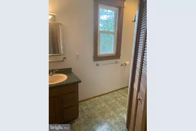 2243 Sunset Lane, York, PA 17408 - Photo 20