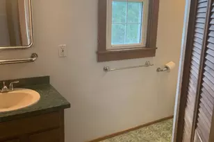 2243 Sunset Ln, York, PA 17408 - Photo 20