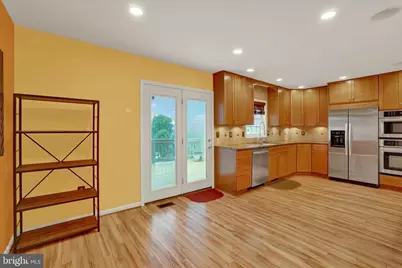16160 Sherwin Court, New Freedom, PA 17349 - Photo 16
