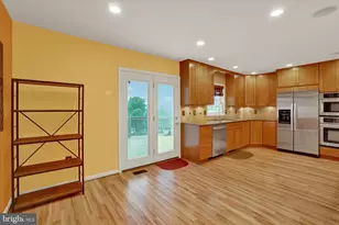 16160 Sherwin Ct, New Freedom, PA 17349 - Photo 16