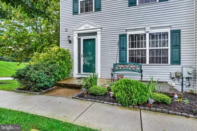 16160 Sherwin Court, New Freedom, PA 17349 - Photo 4
