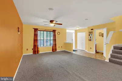 16160 Sherwin Court, New Freedom, PA 17349 - Photo 8