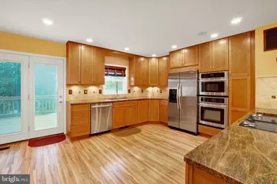 16160 Sherwin Court, New Freedom, PA 17349 - Photo 12