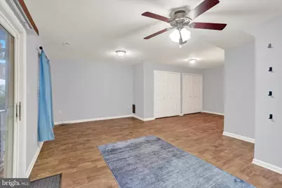 16160 Sherwin Court, New Freedom, PA 17349 - Photo 32