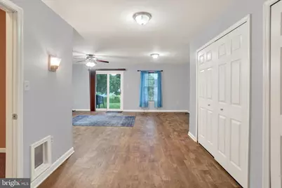 16160 Sherwin Court, New Freedom, PA 17349 - Photo 34