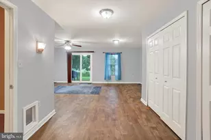 16160 Sherwin Ct, New Freedom, PA 17349 - Photo 34
