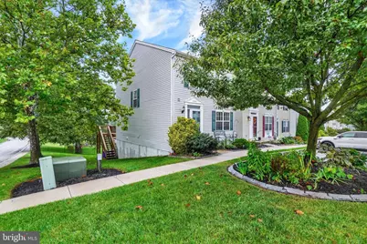 16160 Sherwin Court, New Freedom, PA 17349 - Photo 2