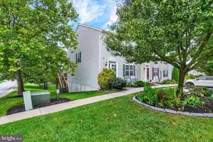 16160 Sherwin Ct, New Freedom, PA 17349 - Photo 2