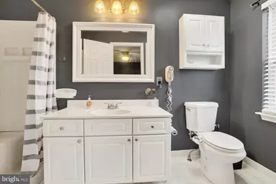 16160 Sherwin Court, New Freedom, PA 17349 - Photo 22