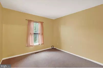 16160 Sherwin Court, New Freedom, PA 17349 - Photo 28