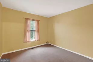 16160 Sherwin Ct, New Freedom, PA 17349 - Photo 28