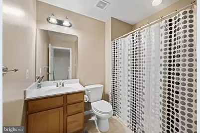 7 Forest View Terrace, Hanover, PA 17331 - Photo 18