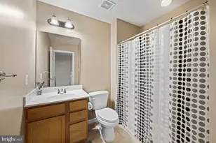 7 Forest View Terrace, Hanover, PA 17331 - Photo 18