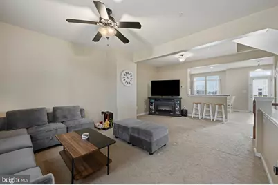 7 Forest View Terrace, Hanover, PA 17331 - Photo 6