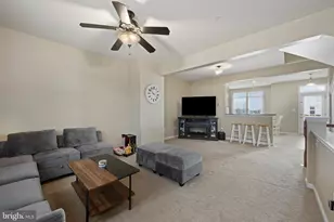 7 Forest View Terrace, Hanover, PA 17331 - Photo 6